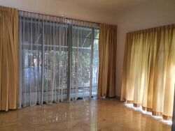 Brentwood (D9), Terrace #537505101